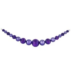 Vickerman Christmas Tree Ornament (346297)