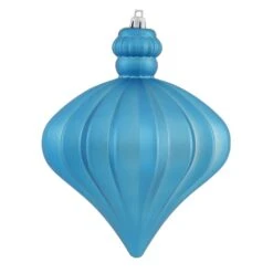 Vickerman Christmas Tree Ornament (346570)