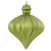Vickerman Christmas Tree Ornament (346587)