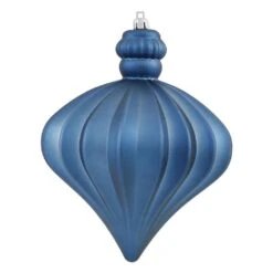 Vickerman Christmas Tree Ornament (346594)