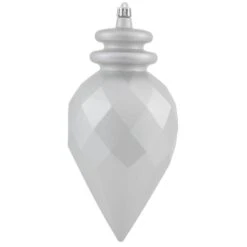 Vickerman Christmas Tree Ornament (34666)