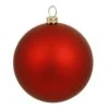 Vickerman Christmas Tree Ornament (35153)