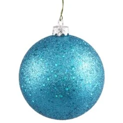 Vickerman Christmas Tree Ornament (35186)