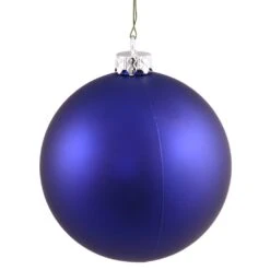 Vickerman Christmas Tree Ornament (35217)