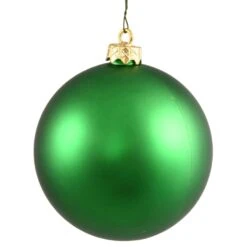Vickerman Christmas Tree Ornament (35270)