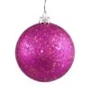 Vickerman Christmas Tree Ornament (354070)