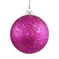 Vickerman Christmas Tree Ornament (354070)