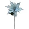 Vickerman Christmas Pick (35579)