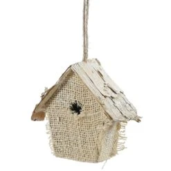 Vickerman Christmas Tree Ornament (356531)