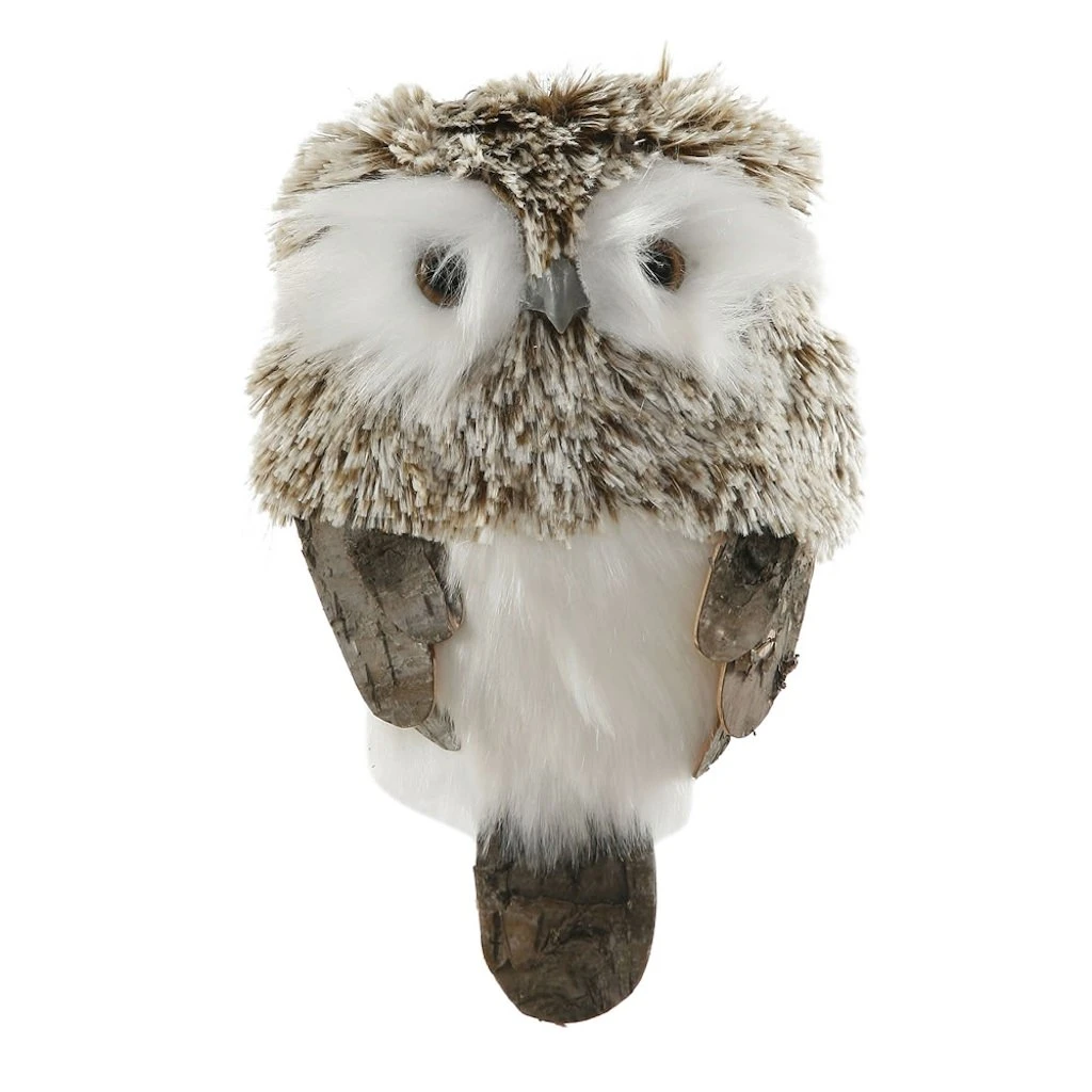 Vickerman Christmas Tree Ornament (35666) 1 Vickerman Christmas Tree Ornament (35666)