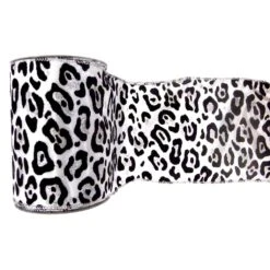 Vickerman Christmas Ribbon (35852)