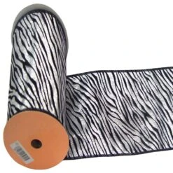 Vickerman Christmas Ribbon (35872)