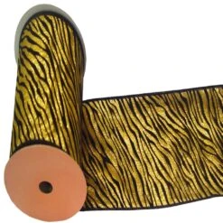 Vickerman Christmas Ribbon (35876)