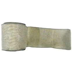 Vickerman Christmas Ribbon (35965)