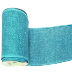 Vickerman Christmas Ribbon (35984)