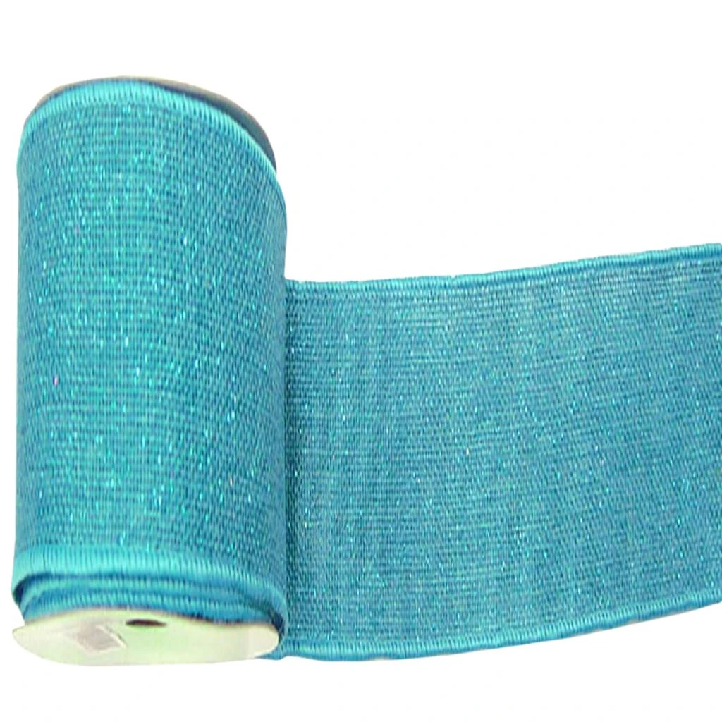 Vickerman Christmas Ribbon (35984) 1 Vickerman Christmas Ribbon (35984)