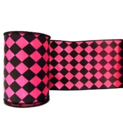 Vickerman Christmas Ribbon (36009)