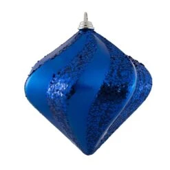 Vickerman Christmas Tree Ornament (363942)