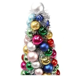 RAZ Imports Christmas Tree (36399) -Roman Sales Store 36399addmd
