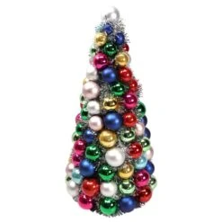 RAZ Imports Christmas Tree (36399)