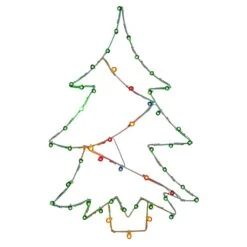 Vickerman Christmas Decoration (36431)