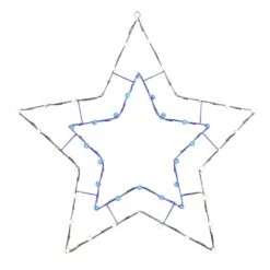 Vickerman Christmas Decoration (364352)