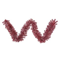 Vickerman Unlit Christmas Garland (369678)