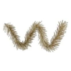 Vickerman Artificial Unlit Christmas Garland (369999)