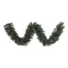 Vickerman Pre-Lit Artificial Christmas Garland (370858)