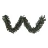 Vickerman Pre-Lit Artificial Christmas Garland (371299)