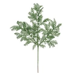 Vickerman Christmas Spray (12 Pack) (374528)