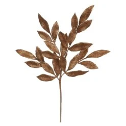 Vickerman Christmas Spray (12 Pack) (374764)