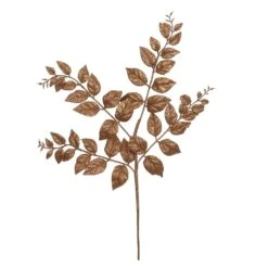 Vickerman Christmas Spray (12 Pack) (374948)