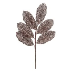 Vickerman Christmas Spray (12 Pack) (375297)