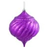 Vickerman Christmas Tree Ornament (442265)
