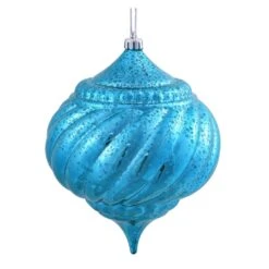 Vickerman Christmas Tree Ornament (442319)
