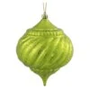 Vickerman Christmas Tree Ornament (513477)