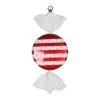 Vickerman Christmas Tree Ornament (377260)