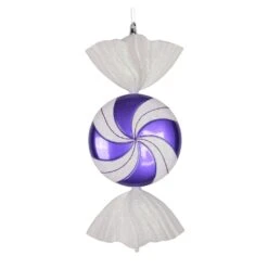 Vickerman Christmas Tree Ornament (377338)