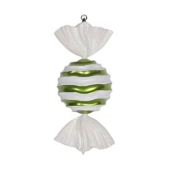 Vickerman Christmas Tree Ornament (377376)