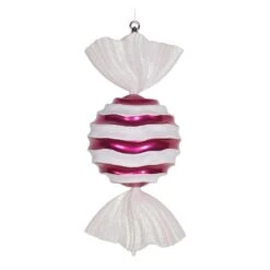 Vickerman Christmas Tree Ornament (377383)