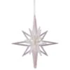 Vickerman Christmas Tree Ornament (378670)