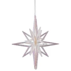 Vickerman Christmas Tree Ornament (378670)