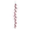 Vickerman Artificial Unlit Christmas Garland (378915)