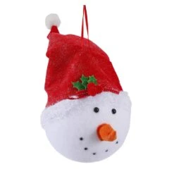 Vickerman Christmas Tree Ornament (378960)