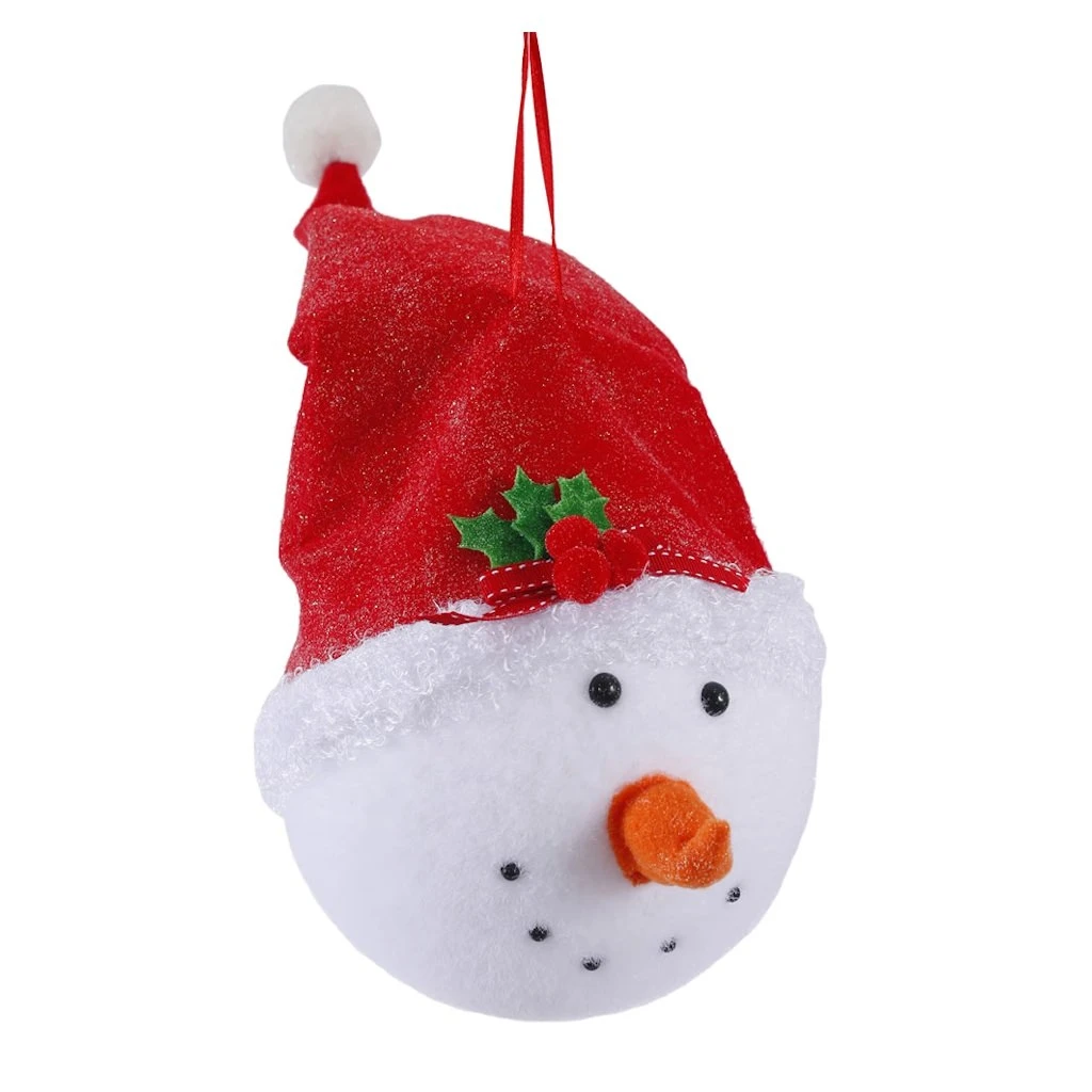 Vickerman Christmas Tree Ornament (378960) 1 Vickerman Christmas Tree Ornament (378960)