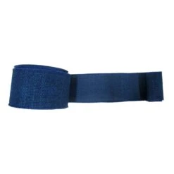 Vickerman Christmas Ribbon (379691)