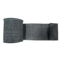 Vickerman Christmas Ribbon (379790)