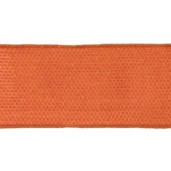 Vickerman Christmas Ribbon (379967)