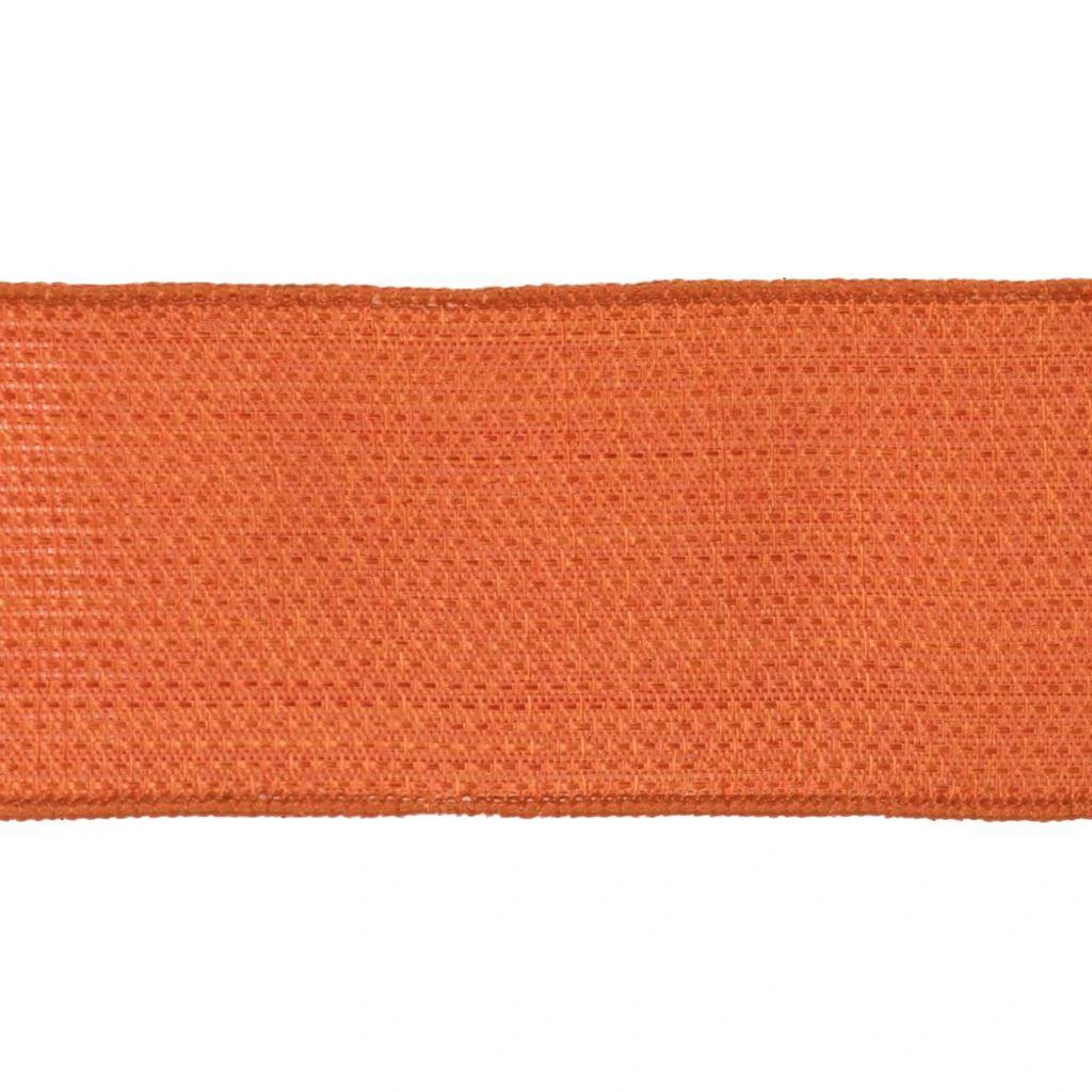 Vickerman Christmas Ribbon (379967) 1 Vickerman Christmas Ribbon (379967)